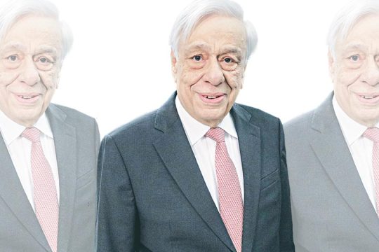 «Χρειάζεται ριζική αναθεώρηση των διατάξεων του άρθρου 86»